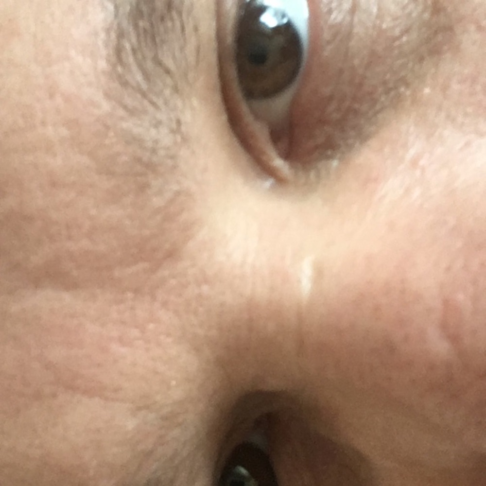 Meet your Posher, Jayson